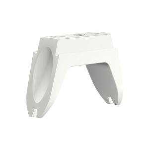 ARTITEQ XPO RAIL CLIP