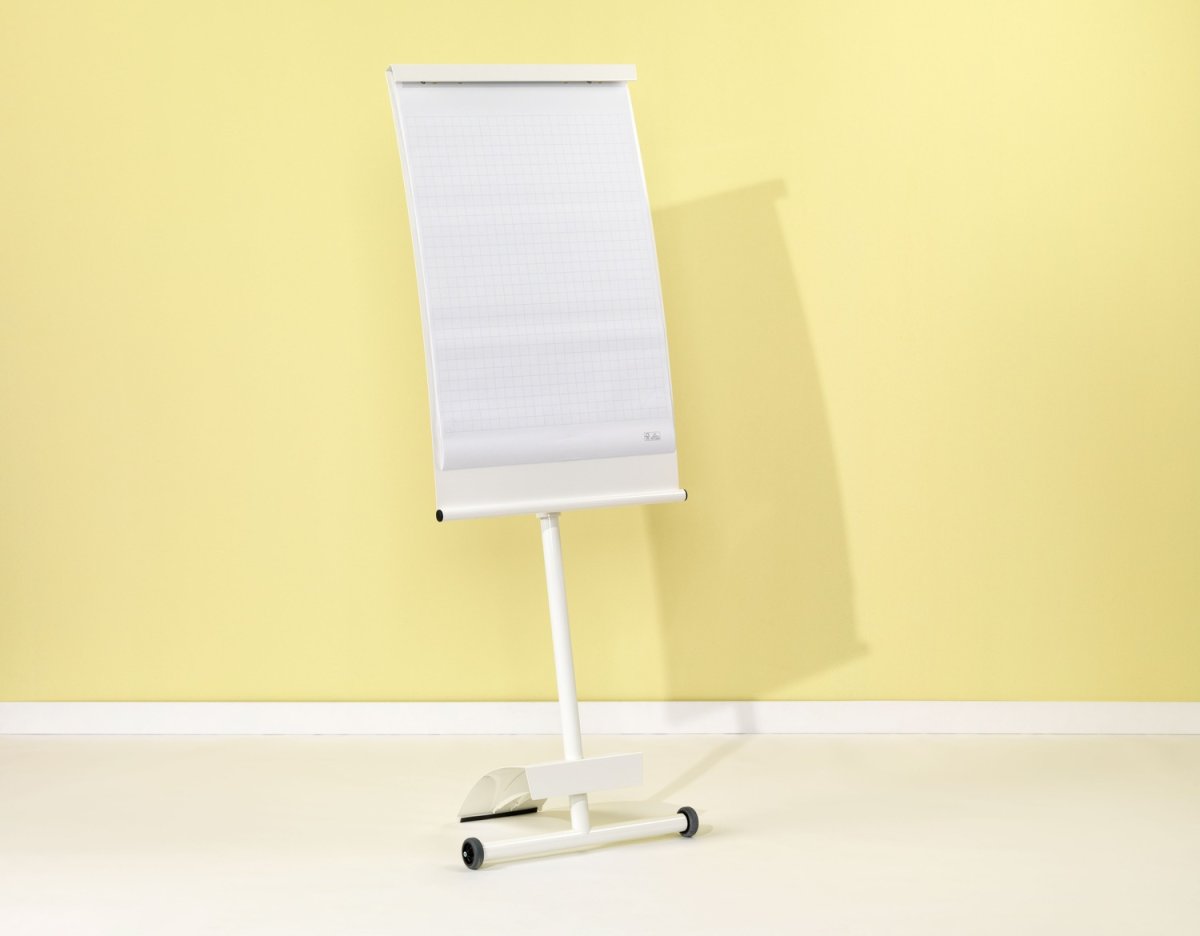 Flip-over Alura Design – Gelakt staal – Zijarmen en in hoogte verstelbaar – 75×160 cm - Afbeelding 2