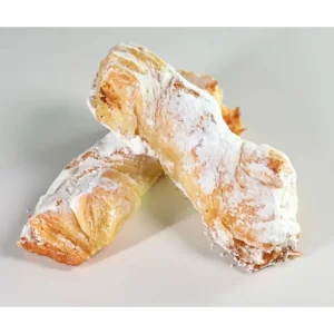 Perdigao Laços de Mel 150gr