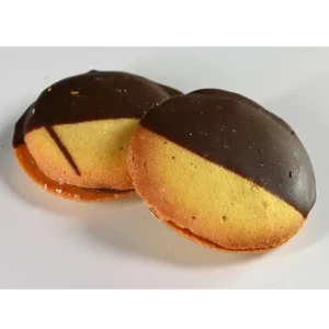 Perdigao Sortido Hungaro de Marmelada 250gr