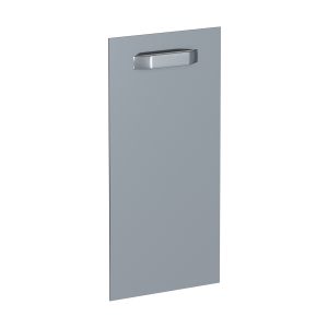 ARTITEQ DIBOND HANGER 100 X 200 MM MAX 8 KG