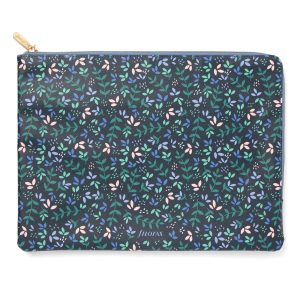 Filofax etui Envelope Pouch Garden Dust