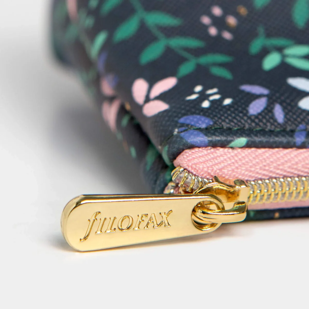 Filofax etui Garden - Afbeelding 3