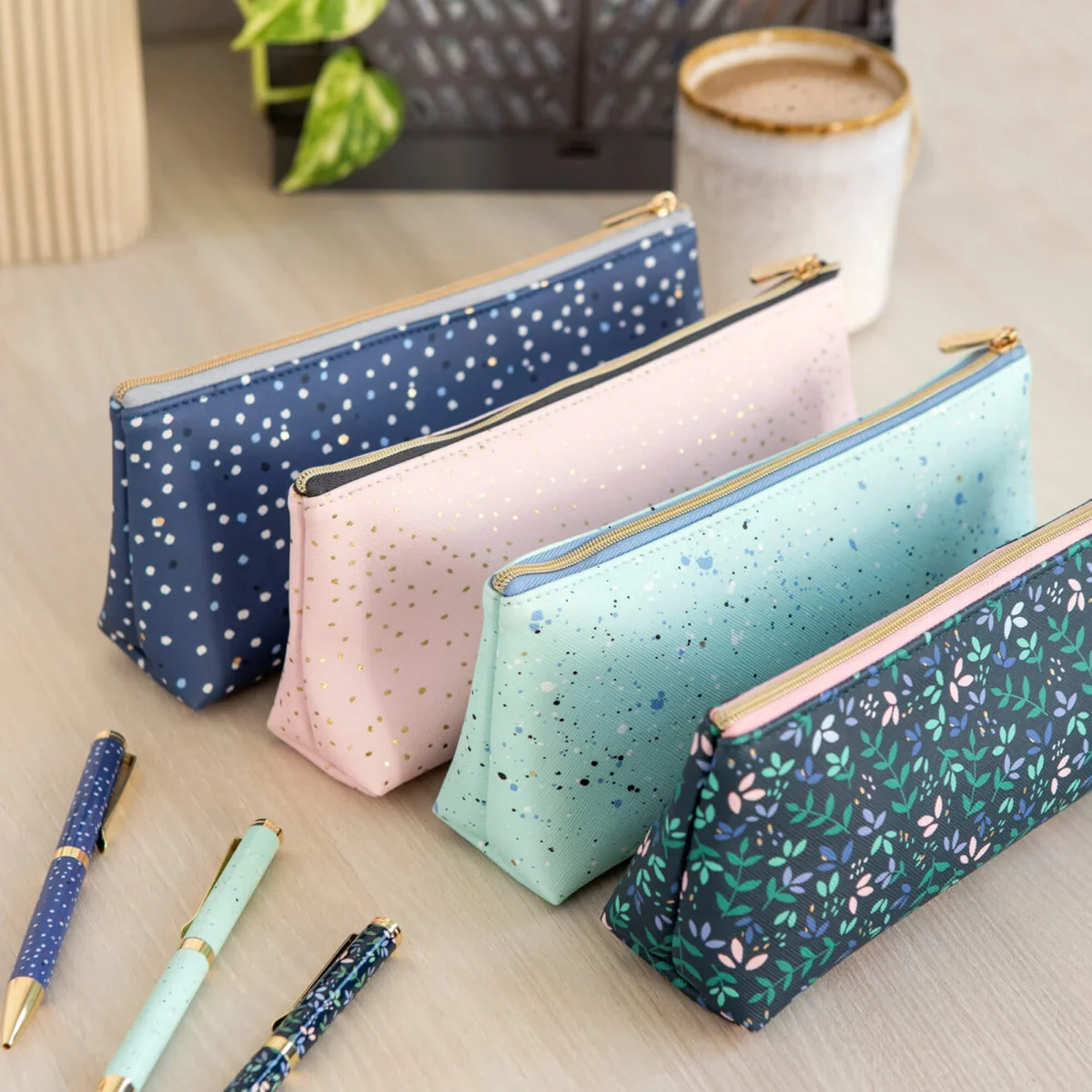 Filofax etui Garden - Afbeelding 7