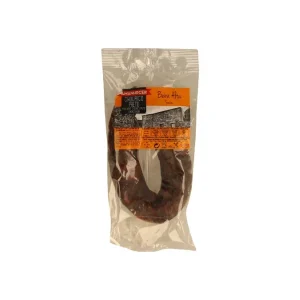 Amanhecer Chourico Preto Seia 290 Gr