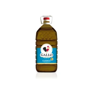 Gallo Olijfolie Classico Virgem Extra 3 L