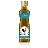 Gallo Olijfolie Classico Virgem Extra 25 Cl - Afbeelding 3