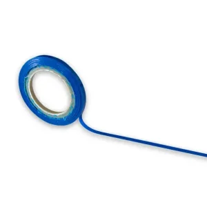 Matrixtape -10 meter x 3mm – Set van 10 stuks