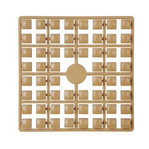 #178 XL – Terracotta